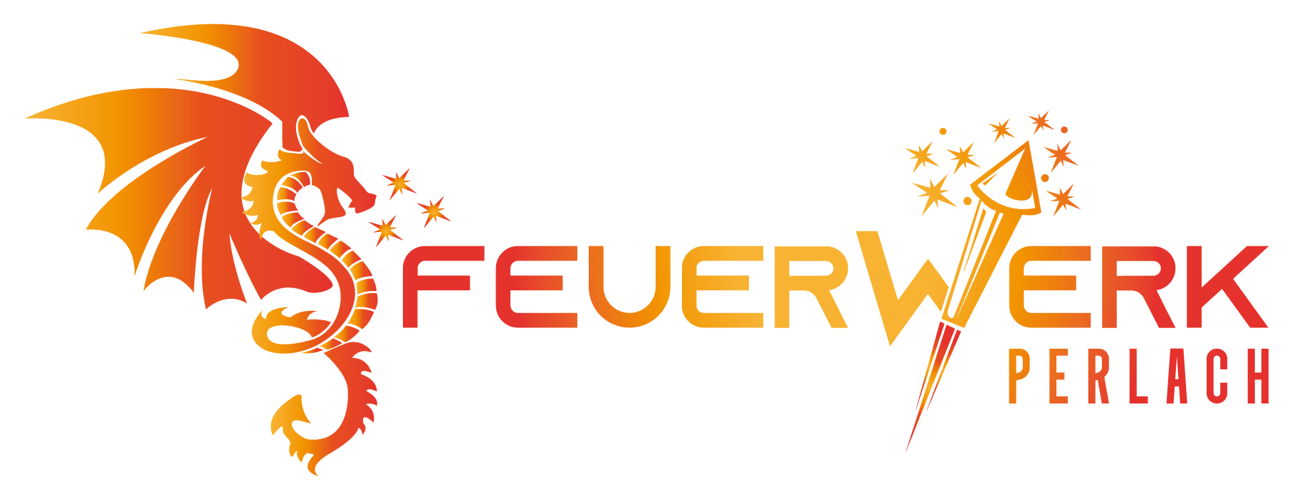 Feuerwerk-Perlach Vorbestellshop